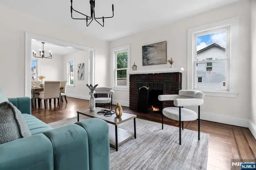 240 End Avenue, Newark, NJ 07106 - #3
