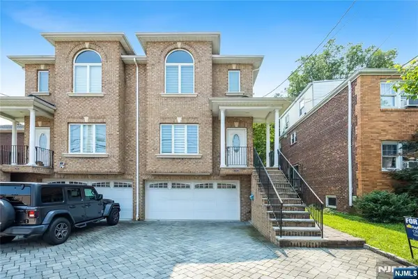 270 2nd Street, Palisades Park, NJ 07650
