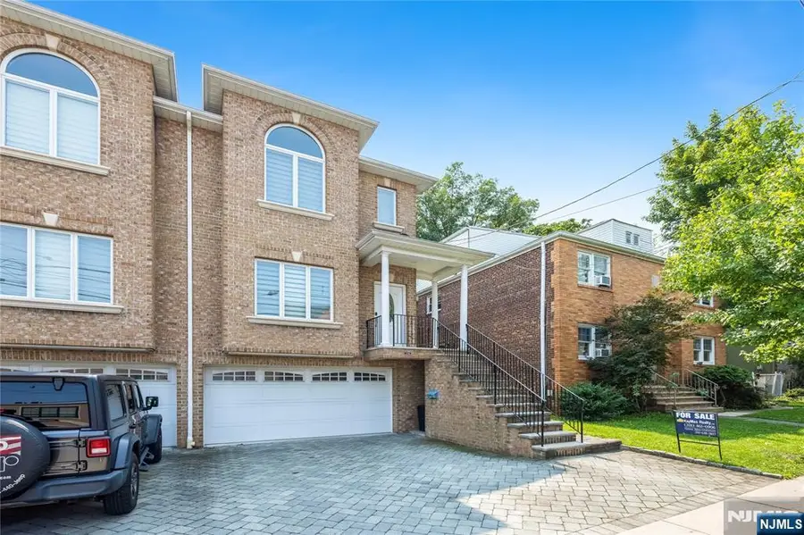 270 2nd Street, Palisades Park, NJ 07650 - #2