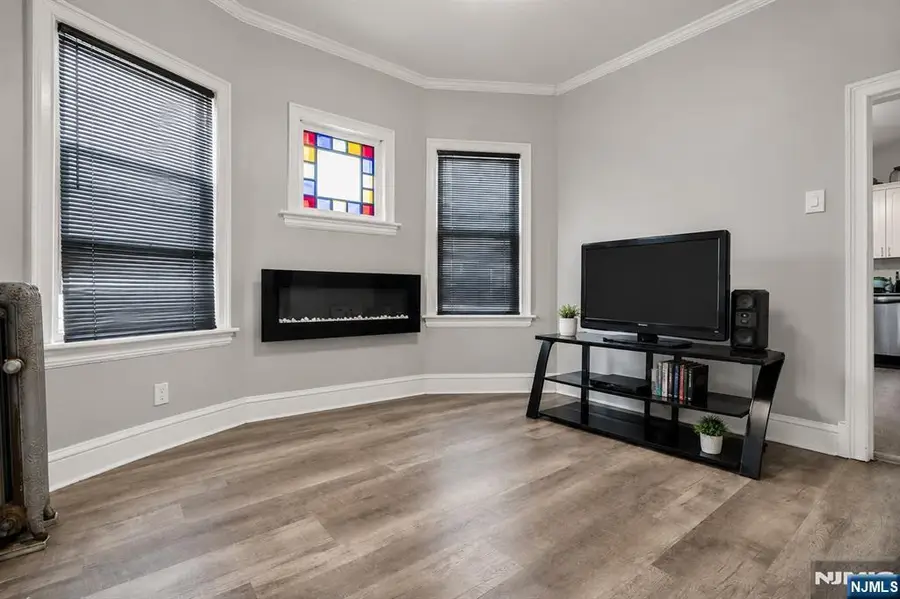 296-298 Park Street, East Orange, NJ 07017 - #3