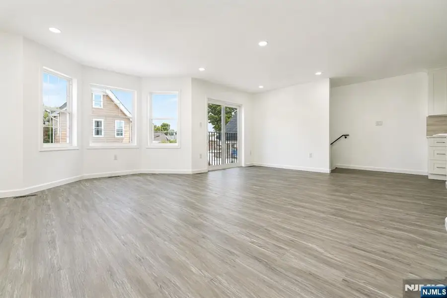 131 Lindsley Place, East Orange, NJ 07017 - #3