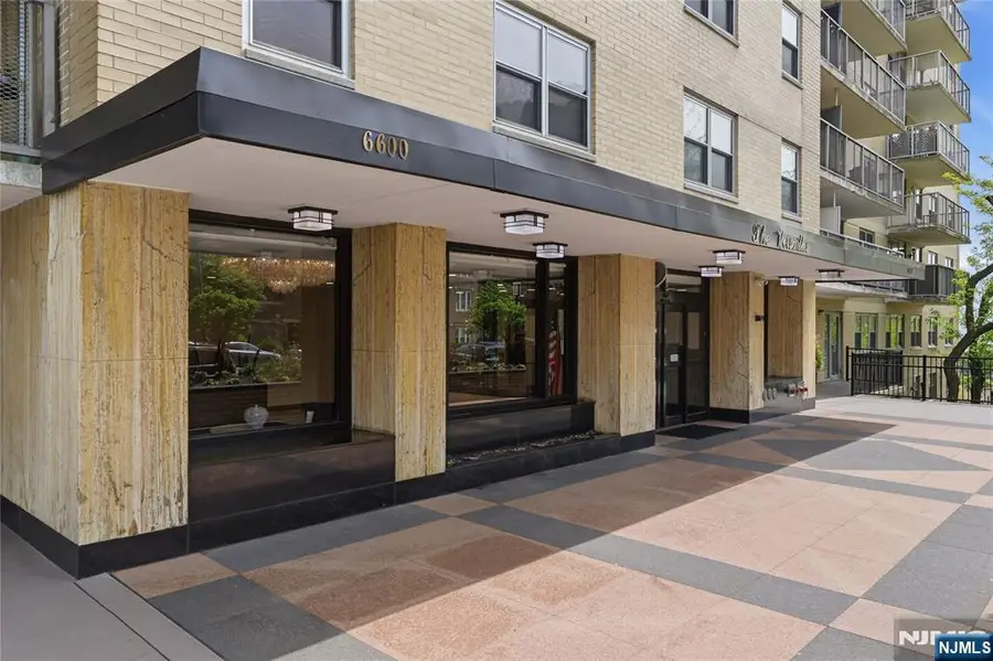 6600 JFK Blvd E, West New York, NJ 07093 - #3