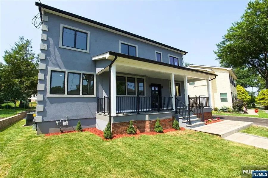6 Henoch Avenue, Clifton, NJ 07013 - #3