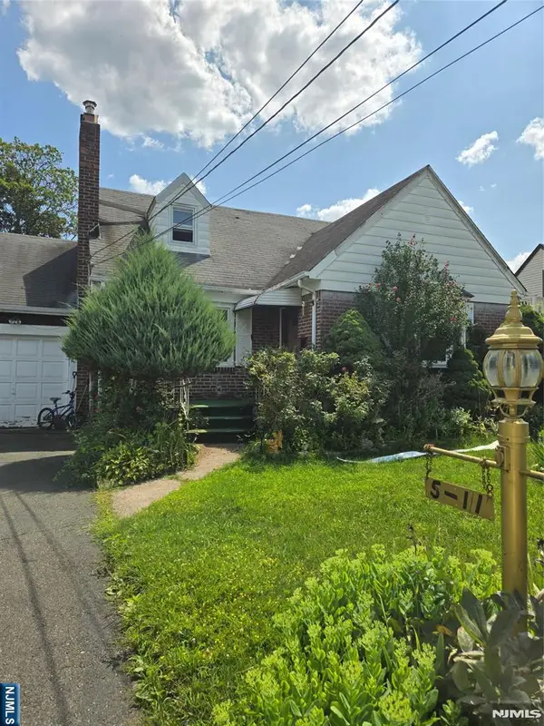 5-11 17th Street, Fair Lawn, NJ 07410
