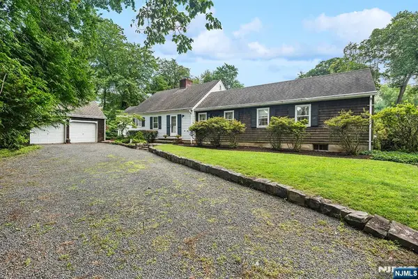 139 Norma Road, Harrington Park, NJ 07640