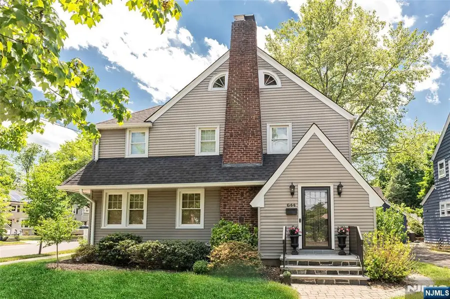 644 Linwood Avenue, Ridgewood, NJ 07450 - #2