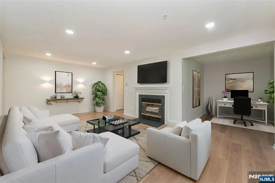 1208 Faulkner Court, Mahwah, NJ 07430 - #3