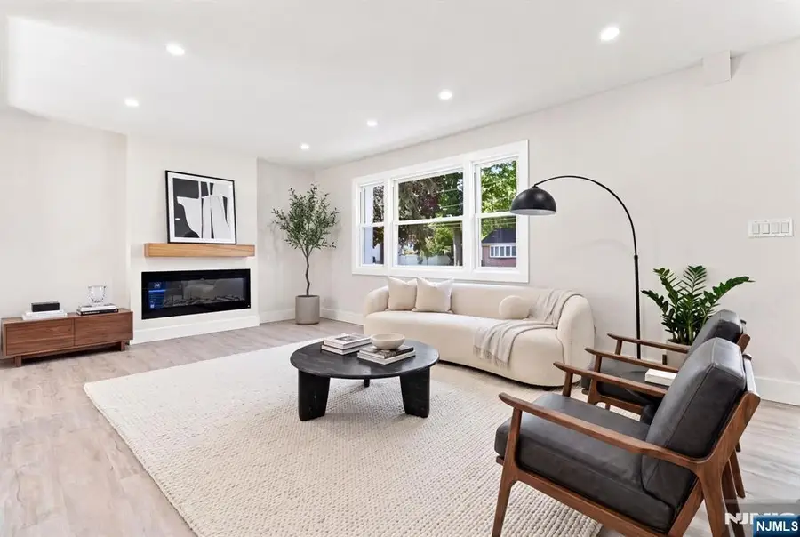 23 Buckingham Road, West Orange, NJ 07052 - #3
