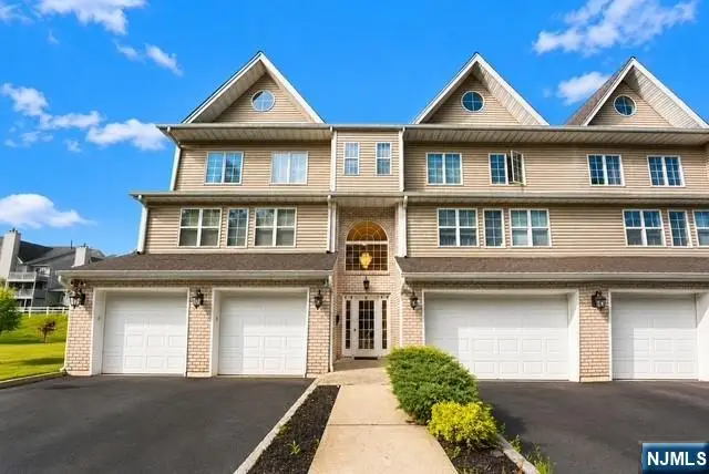 20 Mountain Avenue 4, Paterson, NJ 07501 - #1