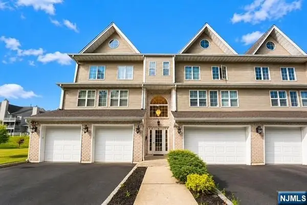 20 Mountain Avenue 4, Paterson, NJ 07501