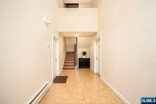 20 Mountain Avenue 4, Paterson, NJ 07501 - #2