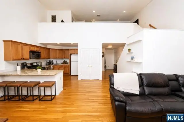 20 Mountain Avenue 4, Paterson, NJ 07501 - #3