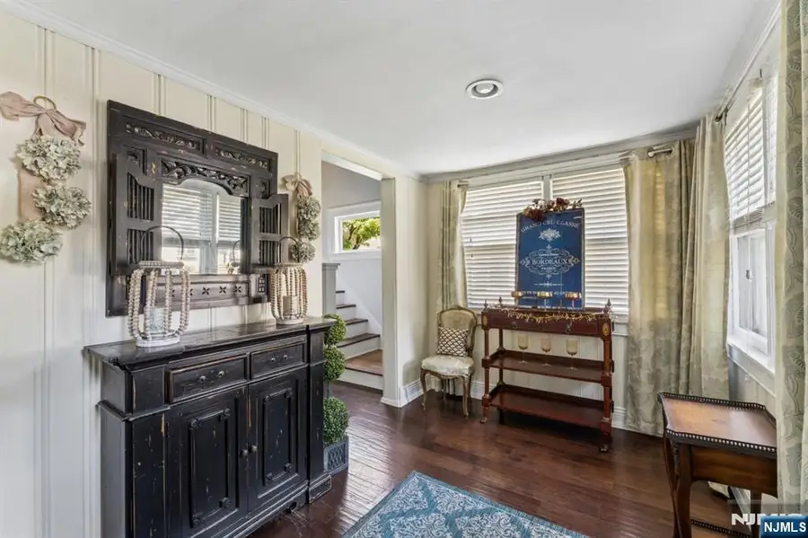 160 Packard Avenue, Wyckoff, NJ 07481 - #2
