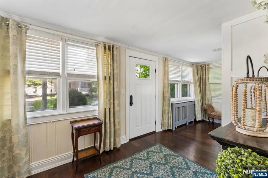 160 Packard Avenue, Wyckoff, NJ 07481 - #3