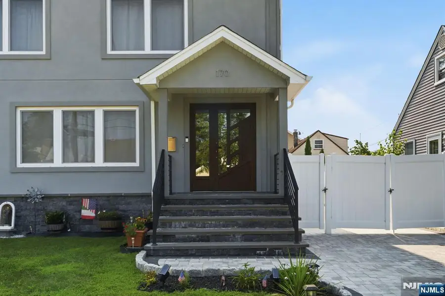 170 Mount Pleasant Avenue, Wallington, NJ 07057 - #3