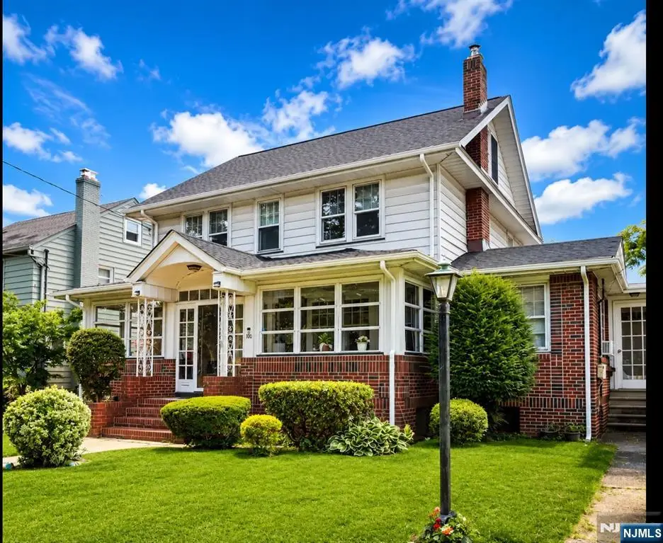 100 Passaic Avenue, Bloomfield, NJ 07003 - #1