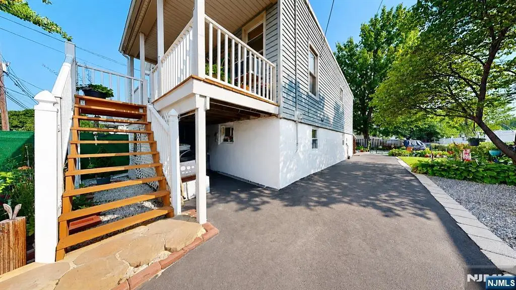 39-41 John Hay Avenue, Kearny, NJ 07032 - #1