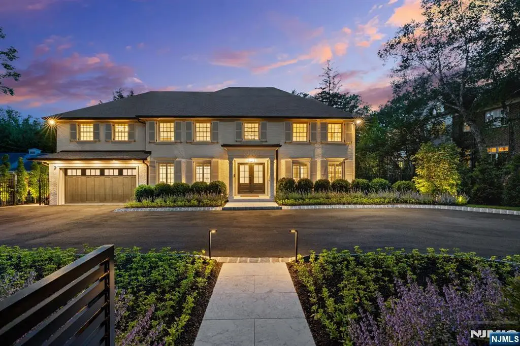 306 Hutchinson Road, Englewood, NJ 07631 - #1
