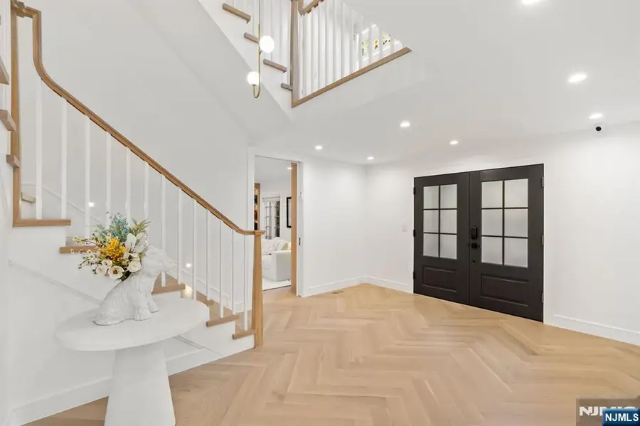 306 Hutchinson Road, Englewood, NJ 07631 - #2