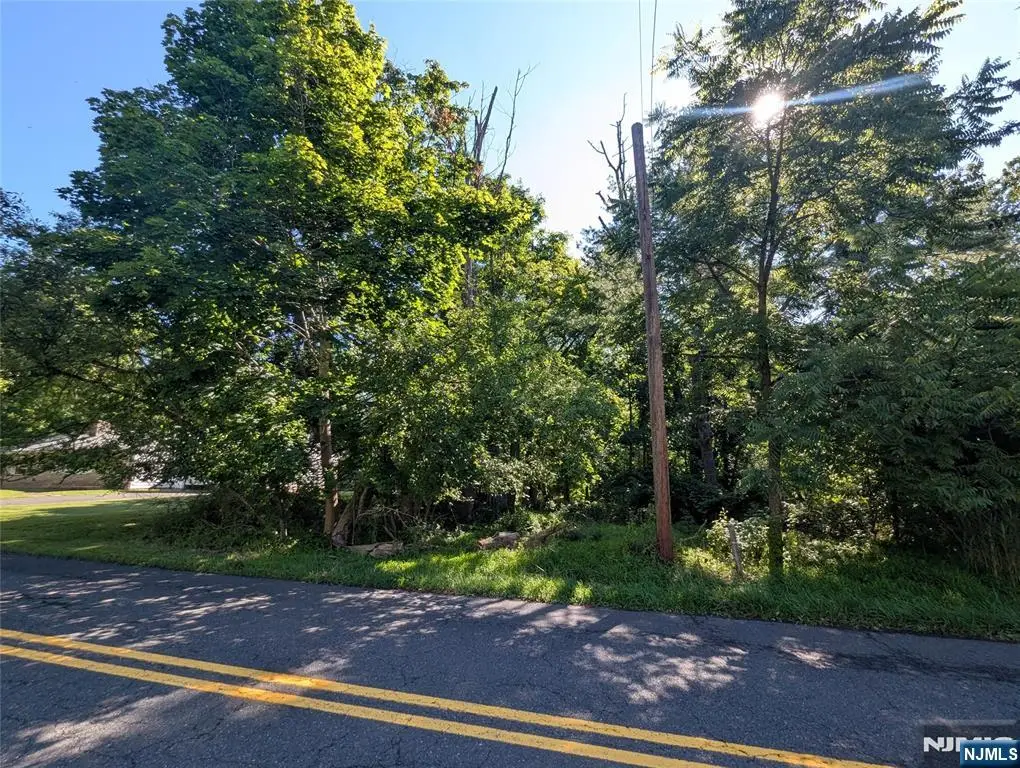 261 Hollow Road, Skillman, NJ OTHER - #1