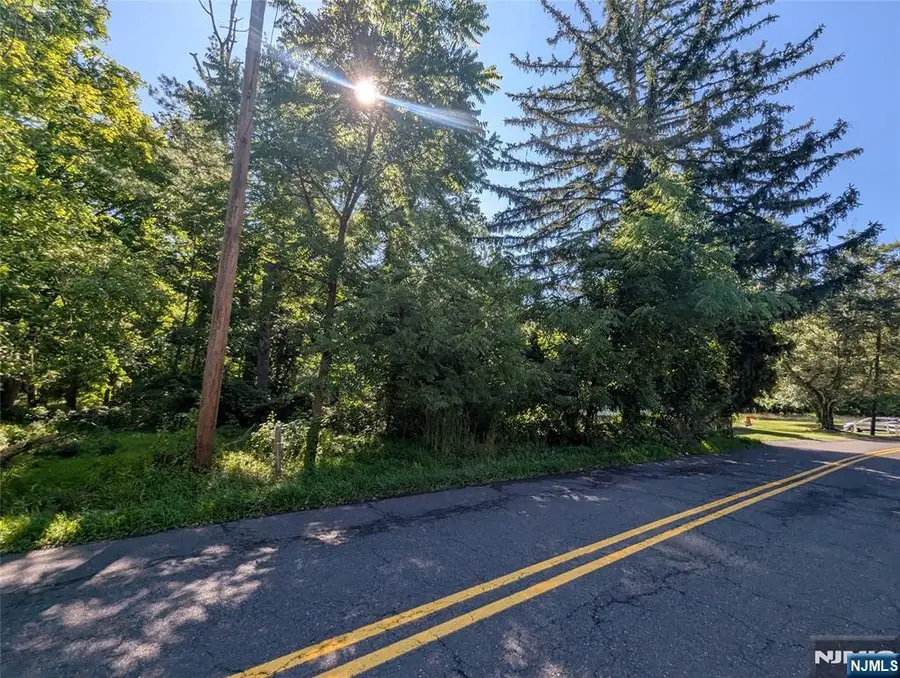 261 Hollow Road, Skillman, NJ OTHER - #2