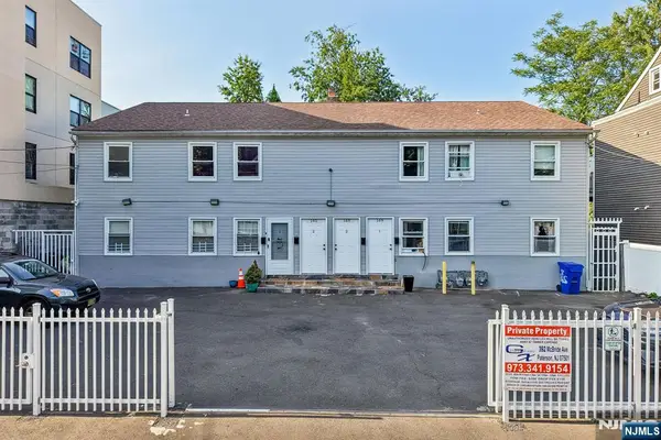 169 Godwin Avenue, Paterson, NJ 07501