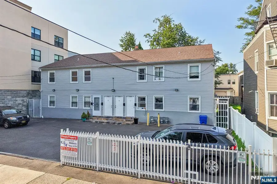 169 Godwin Avenue, Paterson, NJ 07501 - #3