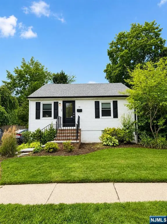 60 Moore Avenue, Waldwick, NJ 07463 - #1