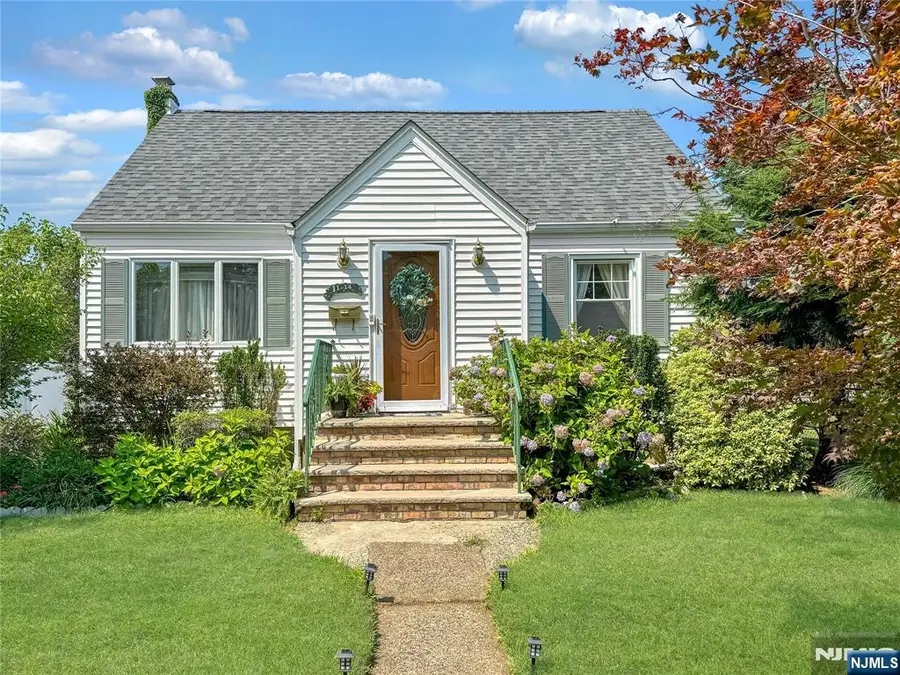 11-14 3rd Street, Fair Lawn, NJ 07410 - #2