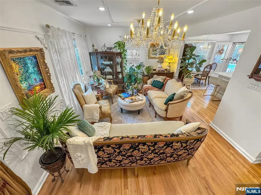 11-14 3rd Street, Fair Lawn, NJ 07410 - #3