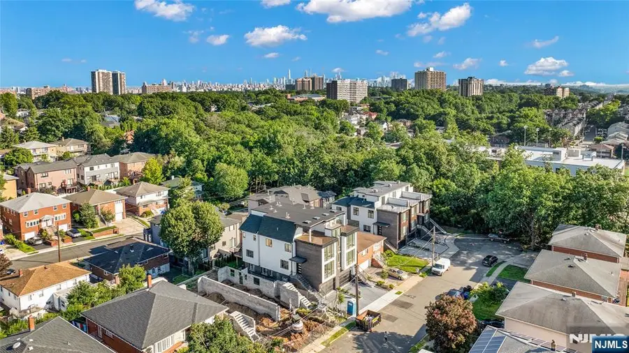 1522 11th Street, Fort Lee, NJ 07024 - #2