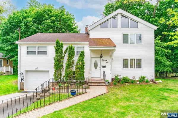 26 Cornell Street, West Orange, NJ 07052