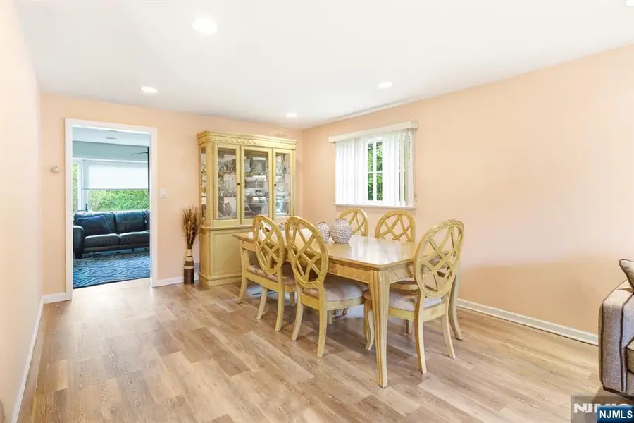 26 Cornell Street, West Orange, NJ 07052 - #3