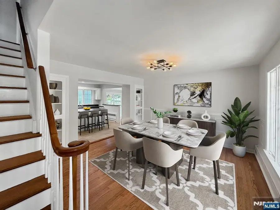 459 Bloomfield Avenue, Nutley, NJ 07110 - #2