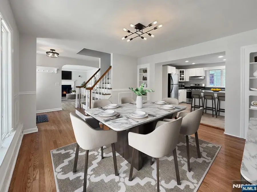 459 Bloomfield Avenue, Nutley, NJ 07110 - #3
