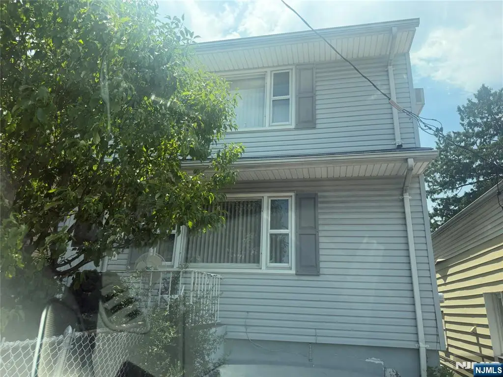 1505 67th Street, North Bergen, NJ 07047 - #1