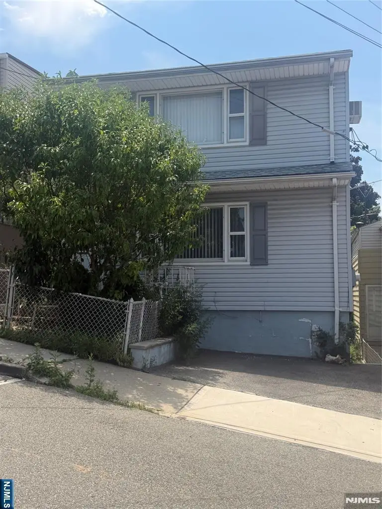 1505 67th Street, North Bergen, NJ 07047 - #3
