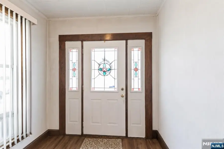 346 Page Avenue, Lyndhurst, NJ 07071 - #2