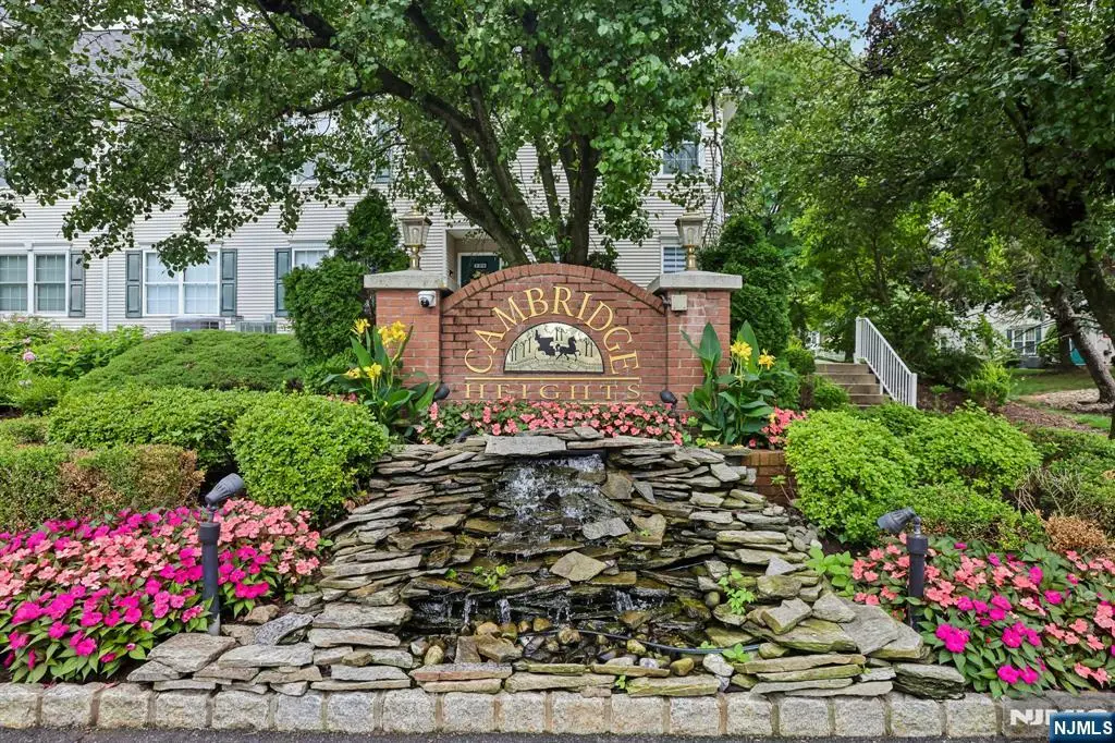 164 Cambridge Court, Clifton, NJ 07014 - #1