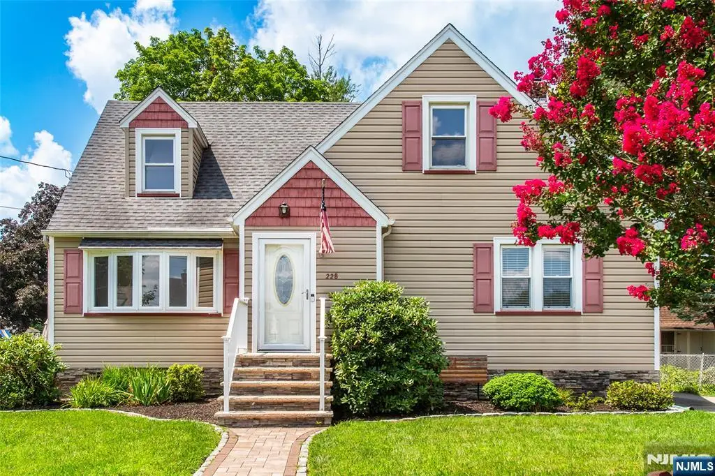228 Broadway, Pompton Lakes, NJ 07442 - #1
