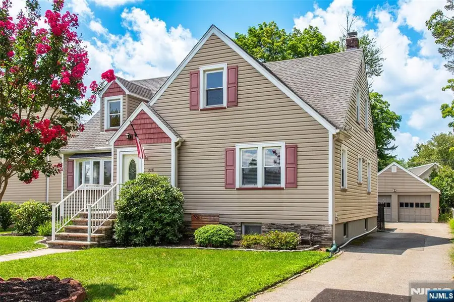 228 Broadway, Pompton Lakes, NJ 07442 - #2