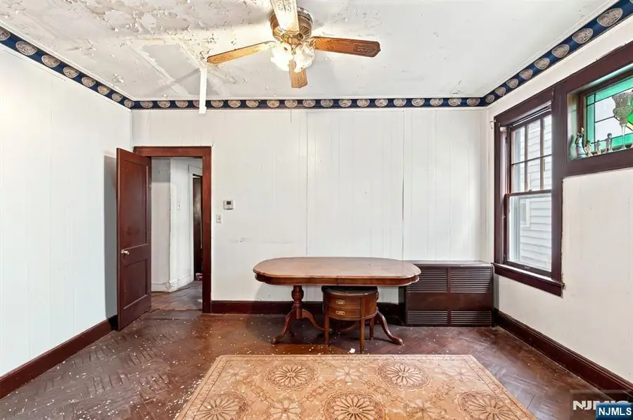 164-166 Vermont Avenue, Newark, NJ 07106 - #3