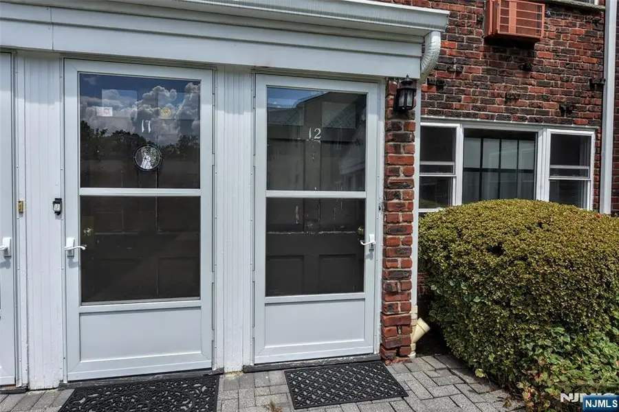 12 Regency Park, Ramsey, NJ 07446 - #2