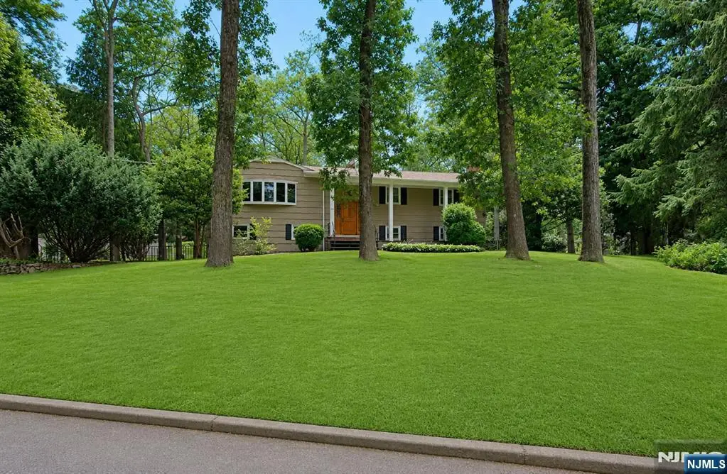 26 Birch Road, Mahwah, NJ 07430 - #1