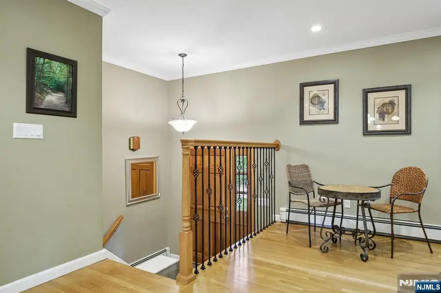 26 Birch Road, Mahwah, NJ 07430 - #2