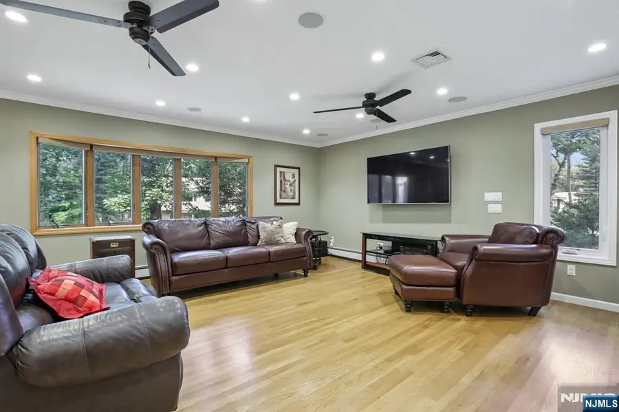 26 Birch Road, Mahwah, NJ 07430 - #3