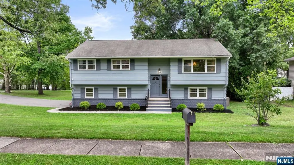 5 Rockaway Place, Parsippany, NJ 07054 - #1