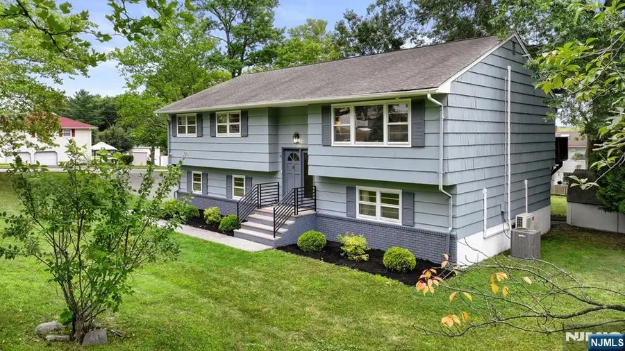 5 Rockaway Place, Parsippany, NJ 07054 - #2