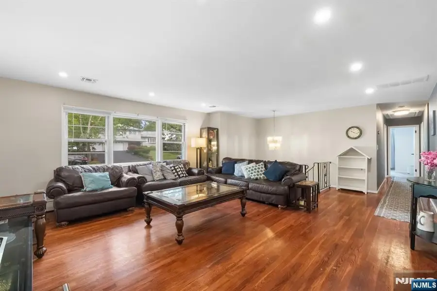 5 Rockaway Place, Parsippany, NJ 07054 - #3