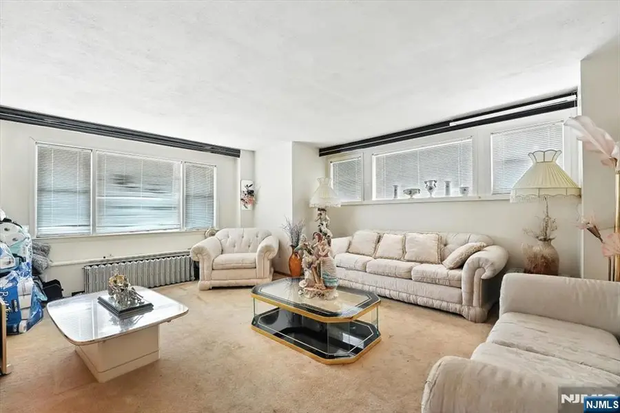 34 Pennington Avenue, Passaic, NJ 07055 - #3